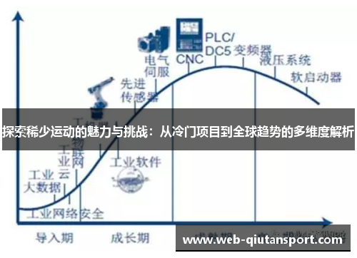 探索稀少运动的魅力与挑战：从冷门项目到全球趋势的多维度解析